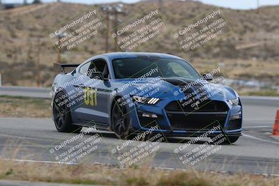 media/Jan-20-2024-Speed Ventures (Sat) [[354b94a13e]]/Purple Group/Session 2 (Turn 11)/